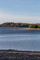 2018_10_13_lac des Settons (0059)